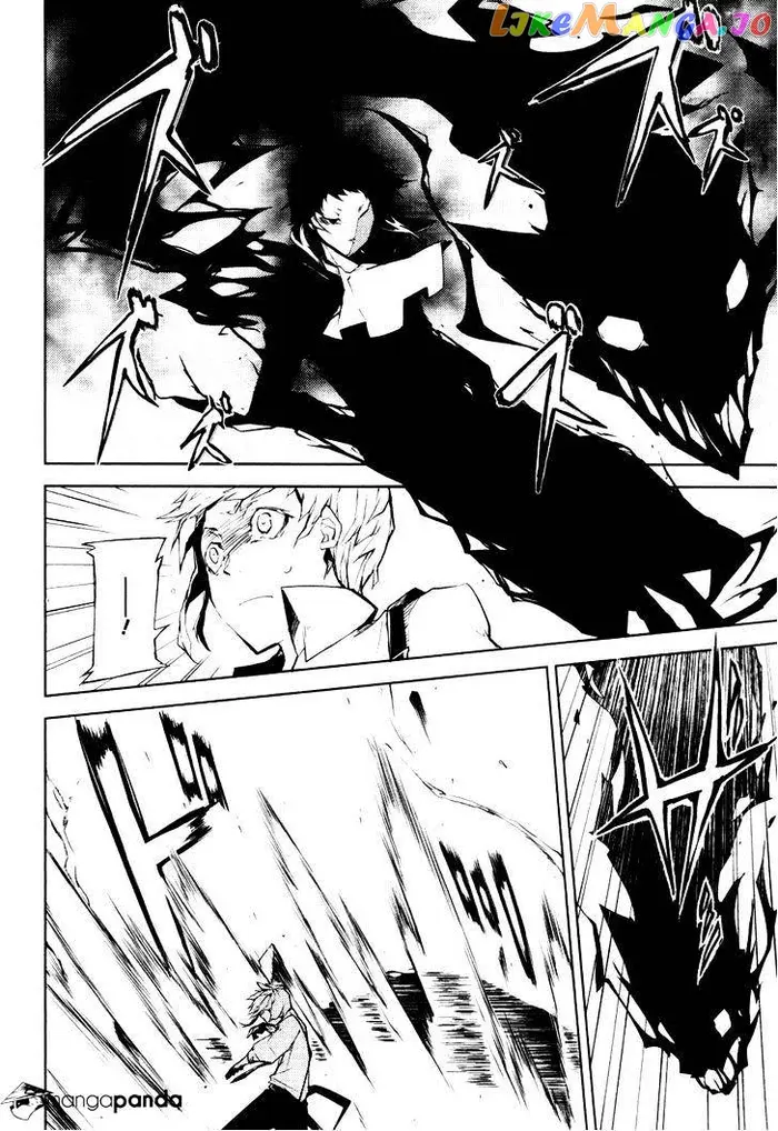 Bungou Stray Dogs Chapter 4 image 21_optimized